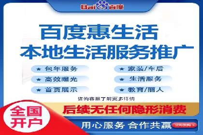 成功SEM代理案例：精准投放的策略