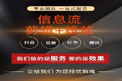 SEM推广代运营公司：实战案例解析